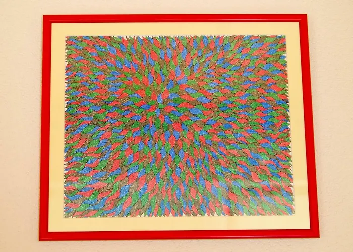 Annika דירה ספליט