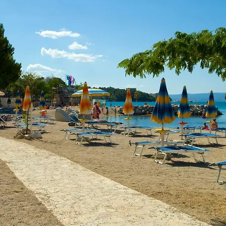 Appartamento Annika *