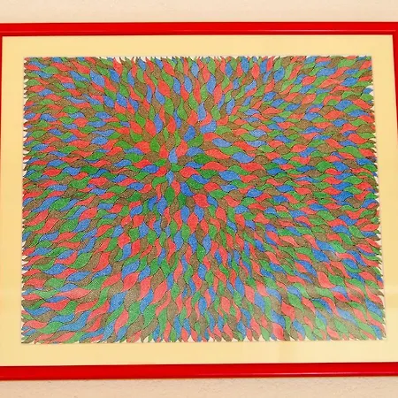 Annika Appartamento Spalato